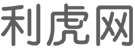 文昌商业信息门户